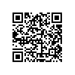 8N4DV85LC-0151CDI QRCode