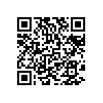 8N4DV85LC-0156CDI8 QRCode