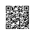 8N4DV85LC-0160CDI8 QRCode