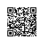 8N4DV85LC-0166CDI8 QRCode