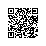 8N4DV85LC-0168CDI8 QRCode