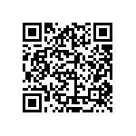 8N4DV85LC-0171CDI QRCode