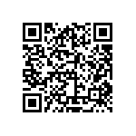 8N4DV85LC-0172CDI QRCode