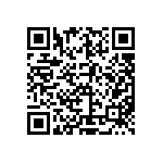 8N4DV85LC-0176CDI8 QRCode