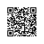 8N4DV85LC-0179CDI QRCode