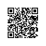 8N4DV85LC-0182CDI QRCode