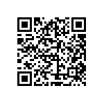 8N4DV85LC-0184CDI QRCode