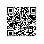 8N4Q001EG-0002CDI QRCode