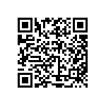 8N4Q001EG-0004CDI8 QRCode