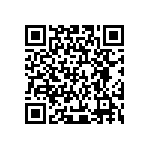 8N4Q001EG-0009CDI QRCode