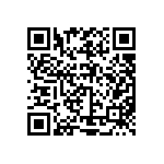 8N4Q001EG-0013CDI8 QRCode