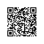 8N4Q001EG-0016CDI QRCode