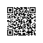 8N4Q001EG-0018CDI QRCode