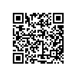 8N4Q001EG-0019CDI8 QRCode