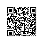 8N4Q001EG-0022CDI8 QRCode