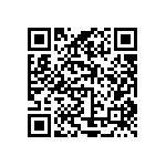 8N4Q001EG-0027CDI QRCode