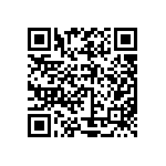 8N4Q001EG-0029CDI8 QRCode