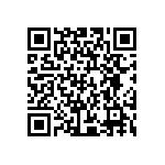 8N4Q001EG-0032CDI QRCode