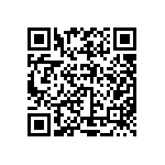 8N4Q001EG-0033CDI8 QRCode