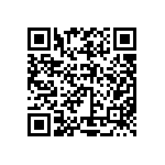 8N4Q001EG-0038CDI8 QRCode