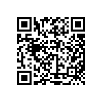 8N4Q001EG-0043CDI8 QRCode