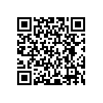 8N4Q001EG-0051CDI QRCode