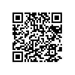 8N4Q001EG-0056CDI8 QRCode