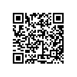 8N4Q001EG-0058CDI8 QRCode