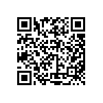 8N4Q001EG-0059CDI8 QRCode