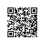 8N4Q001EG-0063CDI8 QRCode