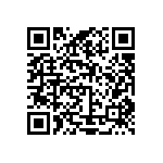 8N4Q001EG-0065CDI QRCode