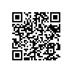 8N4Q001EG-0066CDI QRCode