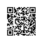 8N4Q001EG-0072CDI8 QRCode