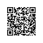 8N4Q001EG-0073CDI8 QRCode