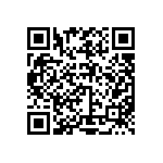 8N4Q001EG-0074CDI8 QRCode