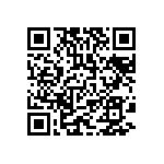 8N4Q001EG-0078CDI8 QRCode