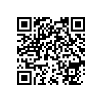 8N4Q001EG-0080CDI QRCode