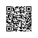 8N4Q001EG-0081CDI8 QRCode