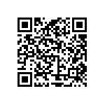 8N4Q001EG-0086CDI QRCode