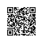 8N4Q001EG-0089CDI QRCode