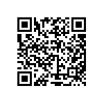 8N4Q001EG-0091CDI8 QRCode