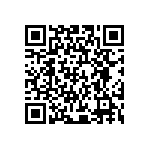 8N4Q001EG-0094CDI QRCode