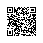 8N4Q001EG-0095CDI8 QRCode