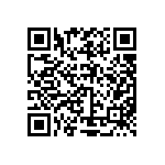 8N4Q001EG-0097CDI8 QRCode