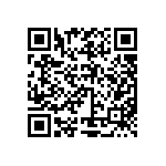 8N4Q001EG-0098CDI8 QRCode