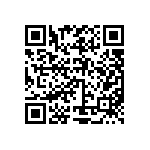 8N4Q001EG-0099CDI8 QRCode