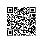 8N4Q001EG-0104CDI QRCode