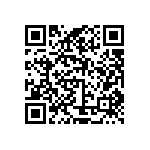 8N4Q001EG-0107CDI QRCode