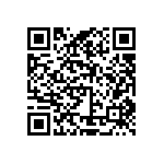 8N4Q001EG-0110CDI QRCode