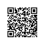 8N4Q001EG-0113CDI8 QRCode